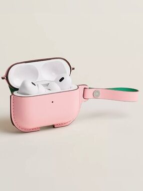 HERMES AirPods Pro 2 Case